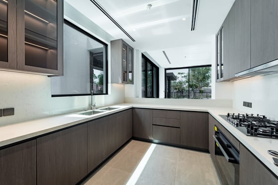 Alaya Gardens | Internal Road | Fused..., picture 4