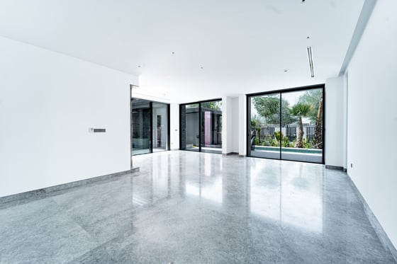 Alaya Gardens | Internal Road | Fused..., picture 8