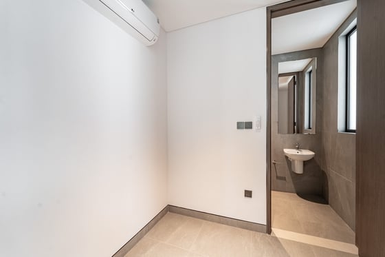 Alaya Gardens | Internal Road | Fused..., picture 9