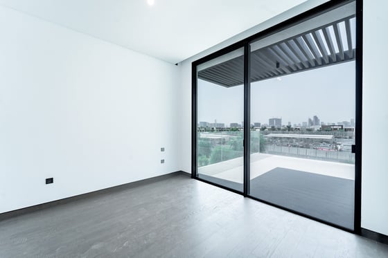 Alaya Gardens | Internal Road | Fused..., picture 28
