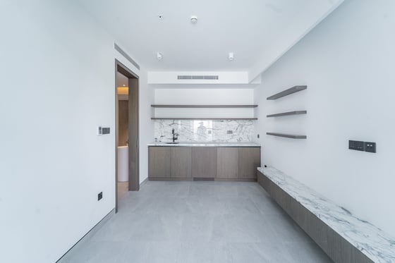 Alaya Gardens | Internal Road | Fused..., picture 34