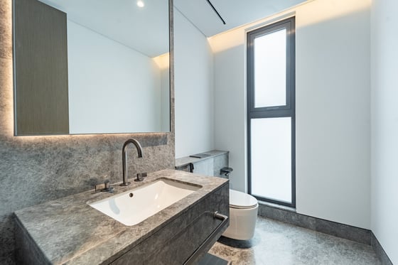 Alaya Gardens | Internal Road | Fused..., picture 11
