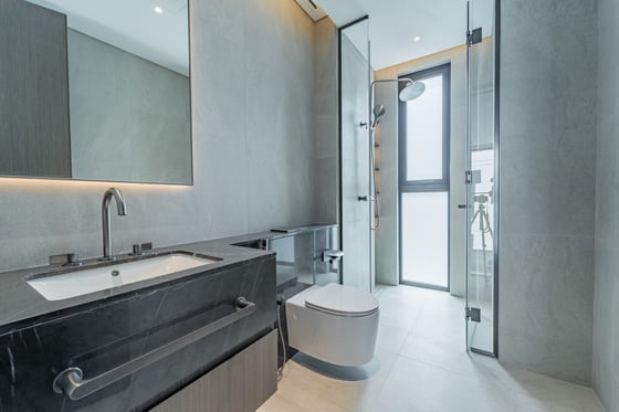Alaya Gardens | Internal Road | Fused..., picture 25