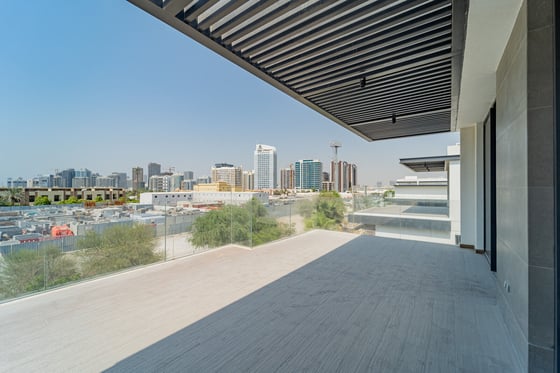 Alaya Gardens | Internal Road | Fused..., picture 30