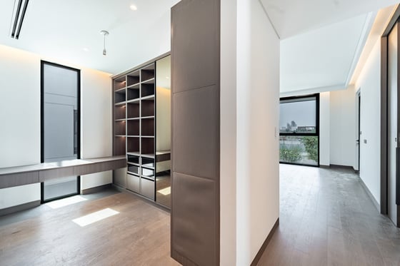 Alaya Gardens | Internal Road | Fused..., picture 19