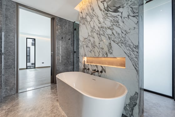 Alaya Gardens | Internal Road | Fused..., picture 24