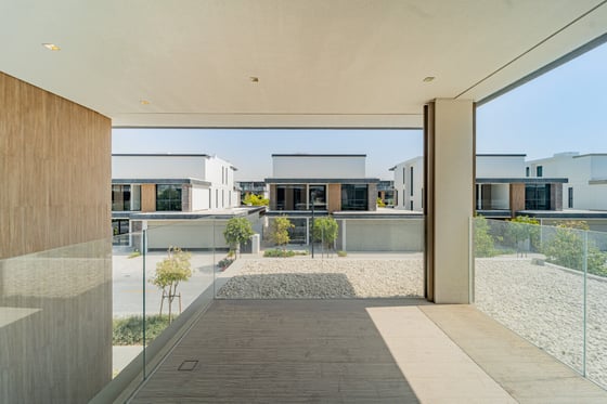 Alaya Gardens | Internal Road | Fused..., picture 32