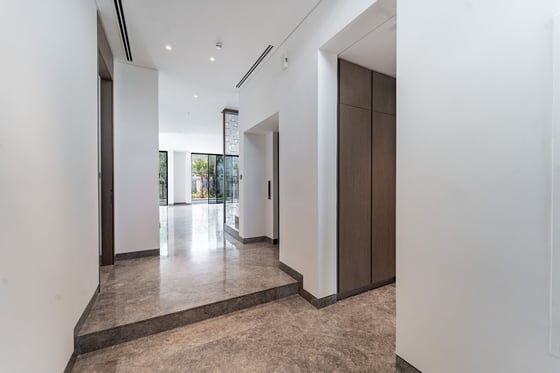 Alaya Gardens | Internal Road | Fused..., picture 7