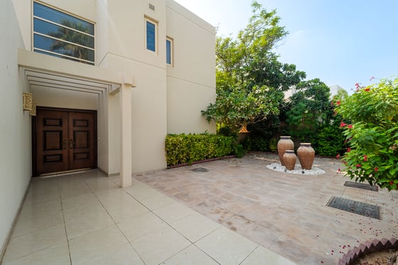 Single Row | Type 4 | Renovation Option., picture 19
