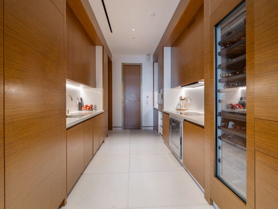 Prestigious Townhouse at Atlantis The Royal, picture 10