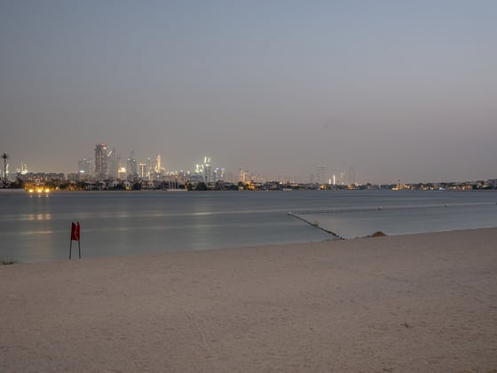 Prestigious Townhouse at Atlantis The Royal, picture 28