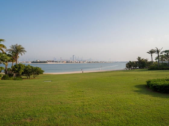 Prestigious Townhouse at Atlantis The Royal, picture 26