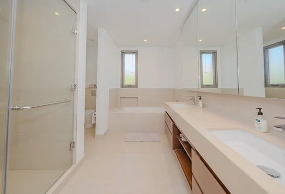 Single Row | Landscaped Garden | Extended Patio, picture 11