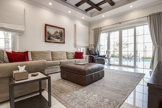 Exclusive Resort Style Luxury Villa, picture 18