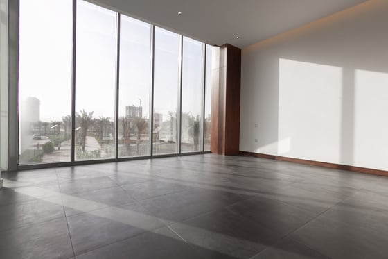 Contemporary Designed Villa JVC, picture 33