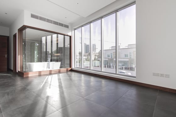 Contemporary Designed Villa JVC, picture 40