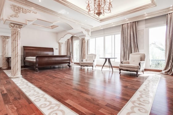 Fantastic Luxury Lake View Villa, picture 37