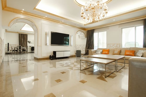 Fantastic Luxury Lake View Villa, picture 33