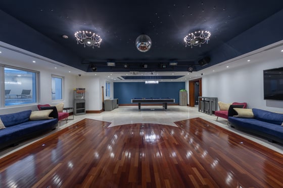 Magnificent 7 Bed Villa in Emirates Hills, picture 45