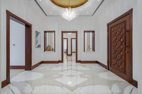 Magnificent 7 Bed Villa in Emirates Hills, picture 41