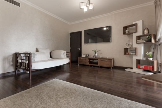 Large Terrace | Fully Upgraded Duplex, picture 38