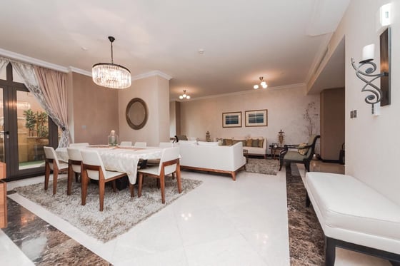 Large Terrace | Fully Upgraded Duplex, picture 53
