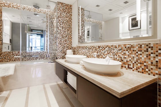 Completely renovated, sought after 2 Bedroom in Downtown, picture 11