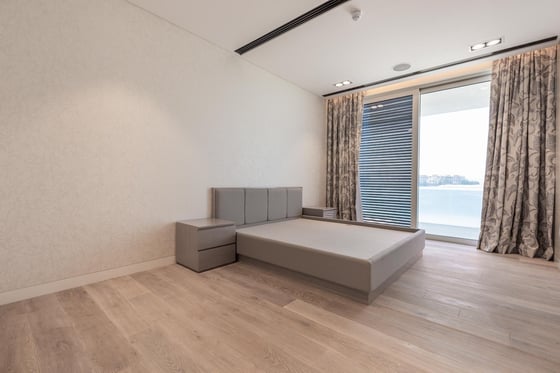 Most sought-after beach front villa on the Palm Jumeirah, picture 11