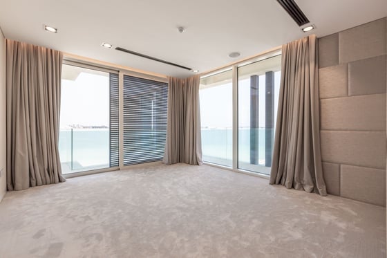 Most sought-after beach front villa on the Palm Jumeirah, picture 12