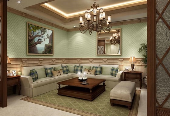 Brand New Exquisite Luxury Mansion in Emirates Hills, picture 17