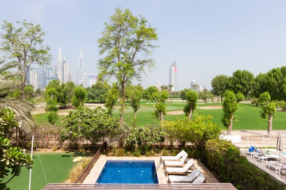 Exclusive Large Plot with Incredible Views, picture 10