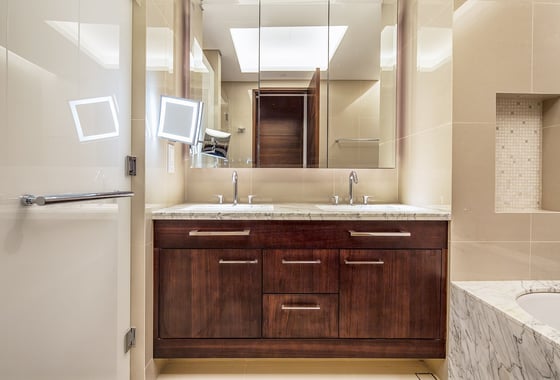 Exclusive 3bed Available Burj Khalifa Views, picture 32