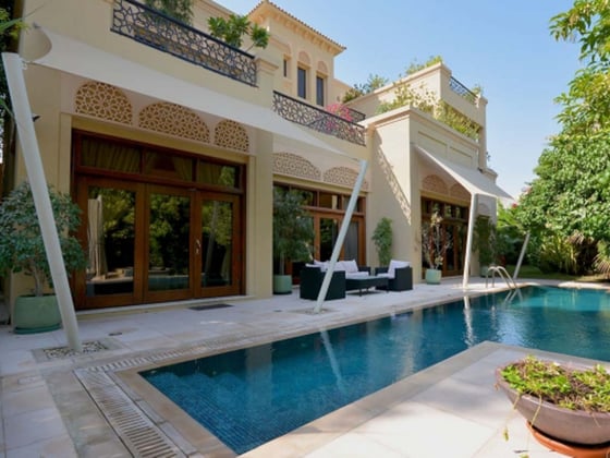 Exclusive Beautifully Furnished Private Cinema, picture 26
