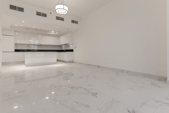 3 B/R apartments for rent at Al Habtoor City, picture 1