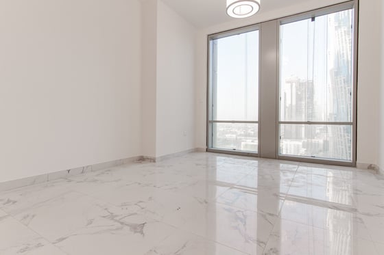 3 B/R apartments for rent at Al Habtoor City, picture 9