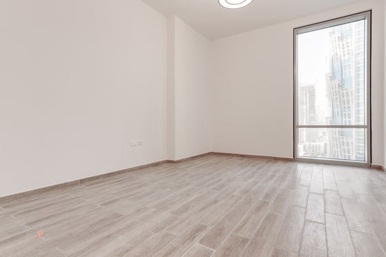 3 B/R apartments for rent at Al Habtoor City, picture 10