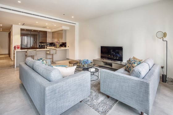 Luxury Villa with 3 years Payment Plan, picture 28