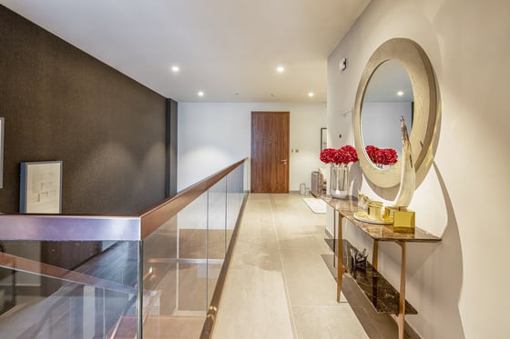 Luxury Villa with 3 years Payment Plan, picture 14