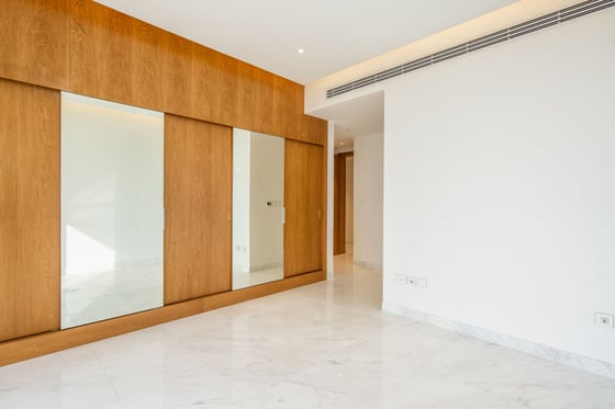 Exquisite Brand New 3 Bedroom Corner Apartment in 1 JBR, picture 20