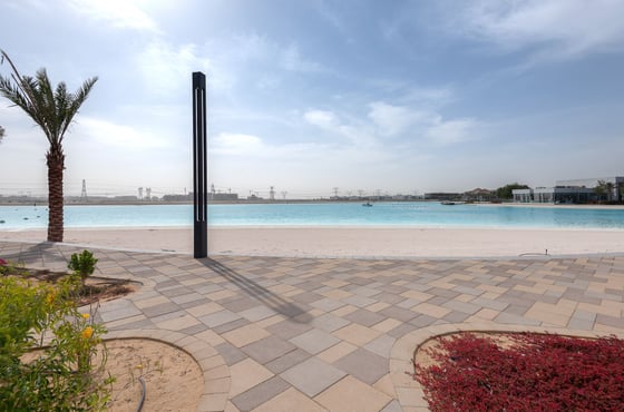 Price Reduced |  Huge Mansion | Private Location, picture 11