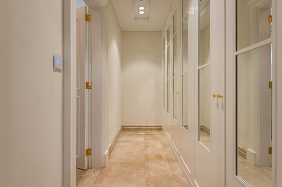 Price Reduced |  Huge Mansion | Private Location, picture 27