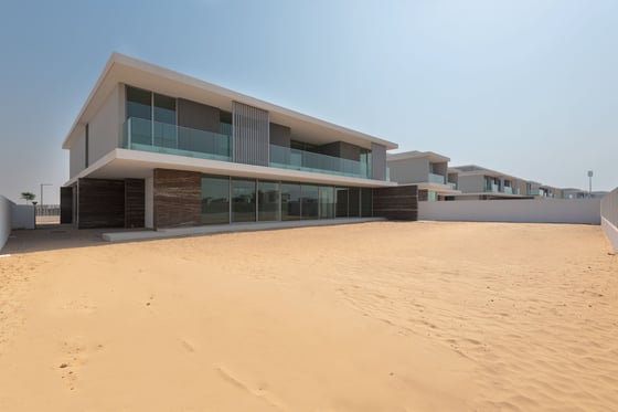 7BR Vista Villa | Large Plot | Golf Course View, picture 7