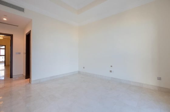 4 Bed + Maids | Penthouse | Fairmont North., picture 8