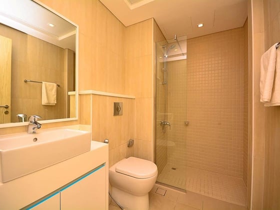 Private Beach Access | Pristine 2 Bedroom for Sale, picture 20