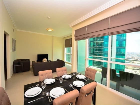 Private Beach Access | Pristine 2 Bedroom for Sale, picture 3