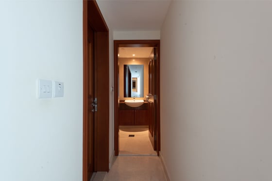 Penthouse | 4 Bed + M | Marina &amp; Palm View, picture 18