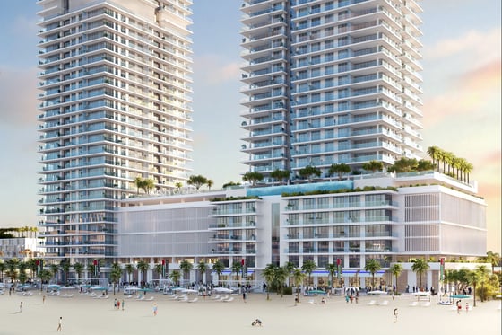 Pay 25% To Move In | Stunning Marina Skyline Views, picture 7