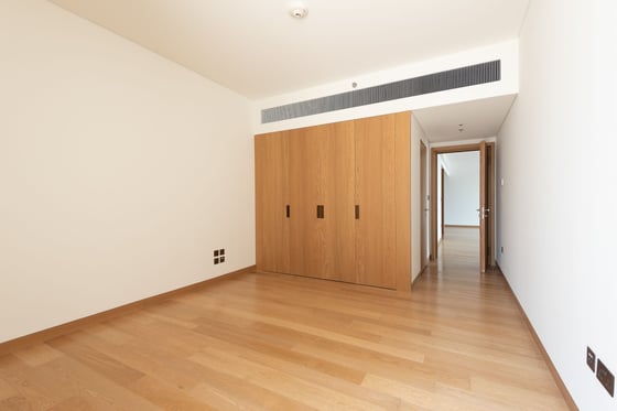 Ready To Move In | 2 BR Bulgari Residences Unit, picture 3