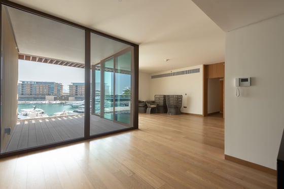 Ready To Move In | 2 BR Bulgari Residences Unit, picture 10