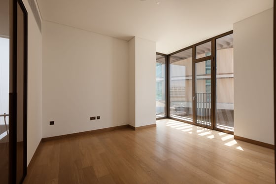 Ready To Move In | 2 BR Bulgari Residences Unit, picture 8